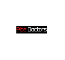 Pipe Doctors, LLC logo