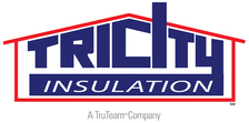 Tri-City Insulation logo