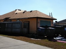 Avatar for American Quality Roofing Services - Accueil Facebook