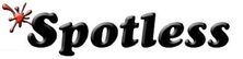 Logo for Spotless Paint of LI, Inc.