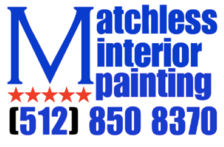 Avatar for Matchless Interior Painting, LLC