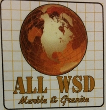 Avatar for All World Stone & Design, LLC