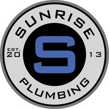 Avatar for Sunrise Plumbing, LLC