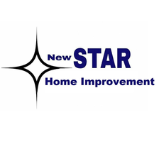 Avatar for New Star Home Improvement