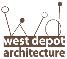 Avatar for West Depot Architecture, PLLC