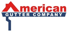 American Gutter Company - 32 Photos - Roofing Service - 1067 W exchange st logo