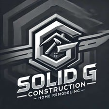 Avatar for Solid G Construction