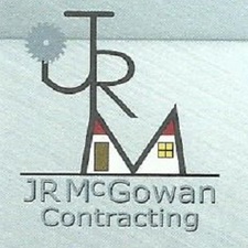 Avatar for JR McGowan Contracting