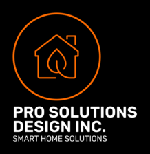 Pro Solutions Design, Inc. logo