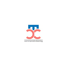 Avatar for AMP Cleaning and Floor Care Services