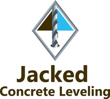 Avatar for Jacked Concrete Leveling, LLC