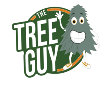 Avatar for The Tree Guy