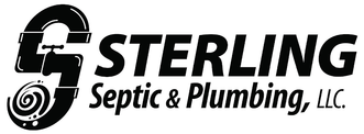 Sterling Septic & Plumbing, LLC logo