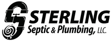 Avatar for Sterling Septic & Plumbing, LLC