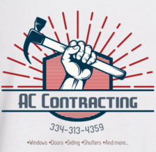 Avatar for AC Contracting