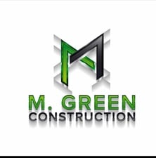 Avatar for M. Green Construction LLC