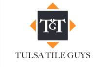 Avatar for Tulsa Tile Guys
