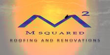 Avatar for M Squared Roofing & Renovations