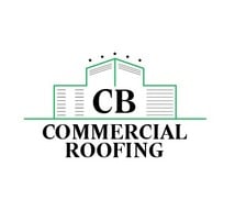 Avatar for CB Roofing