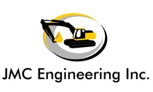 JMC Engineering, Inc logo