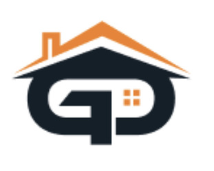 Go Pro Construction, Inc. logo