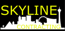 Avatar for Skyline Contracting