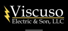 Avatar for Viscuso & Son Electric, LLC