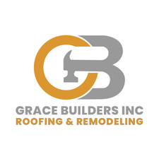 Avatar for Grace Builders, LLC