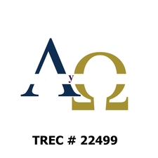 Avatar for Alpha y Omega home inspections -   Facebook
