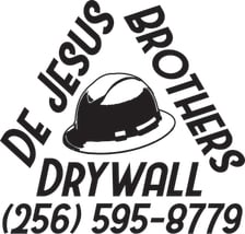 Avatar for Dejesus Brothers Drywall