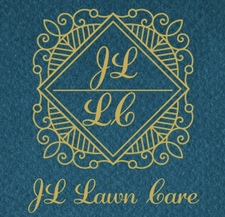 Logo for JL Handyman