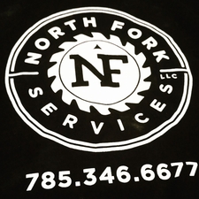 North Fork Services, LLC logo