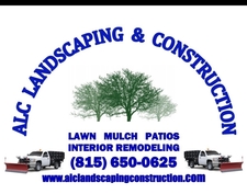Avatar for ALC Landscaping & Construction