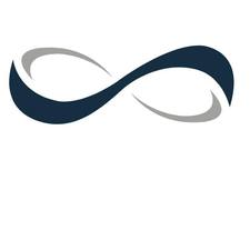 Avatar for Everlasting Remodeling