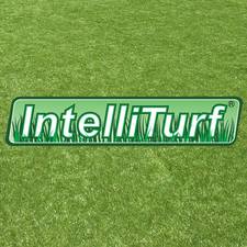 Avatar for IntelliTurf of Jacksonville