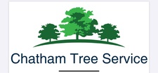 Chatham Tree Service, LLC logo