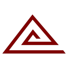 Avatar for Pyramid Industries
