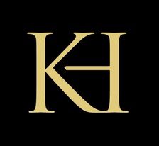 Avatar for Kevin Hall, Inc.