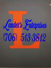 Avatar for JTL Enterprises