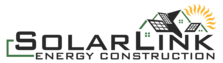 Avatar for SolarLink Energy Construction, Inc.