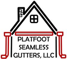 Avatar for Platfoot Seamless Gutters, LLC