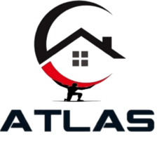 Avatar for Atlas Construction & Remodeling