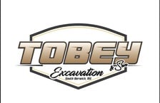 Avatar for Tobey and Son Excavation LLC