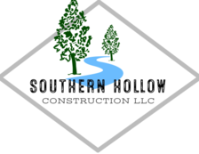 Avatar for SOUTHERN HOLLOW CONSTRUCTION LLC