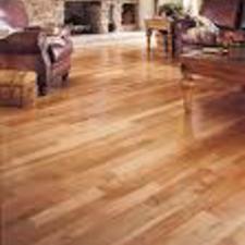 Hardwood Floor Sanding 3 Coats 1 50 Sq Ft Tri State Area