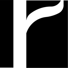 TerraCare, Inc. logo