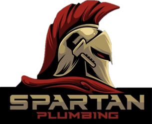 Spartan Plumbing logo