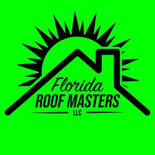Florida Roof Masters, LLC logo