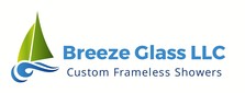 Breeze Glass, LLC logo