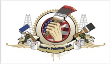 Avatar for Reeds Painting LLC